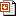 Microsoft Powerpoint