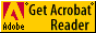    Acrobat Reader  :
