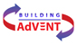  Building AdVent