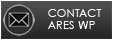 UIA ARES - CONTACT