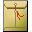    2004-2006 ( )