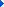  : ,  24.5.2006, , , 