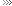 Case Study No 11: CHH - ChristophorusHaus MIVA, Stadl-Paura, Austria