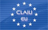 CLAIU