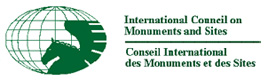 ICOMOS