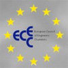 ECEC