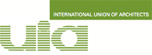 UIA