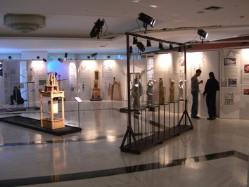 2005 �������� 