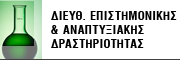 ������������ ��� ����������� �������������