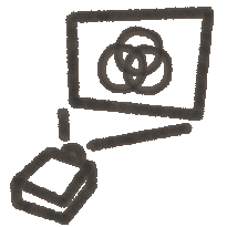 ����� ��� ������������ ��� ��������� ���� ���������� ��� ��� (6.3 Mb)