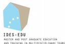 IDES-EDU