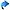 �������� ���������� ���������� ������������� ������� ������ �� ����� ����������� ��� ��� 500mbar