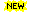 KENAK: ����������� ���� ���������� ��� ���, �� ������������� ��� ��������� �������� ������� ���� ���������� ��� ��� ������� �����. ������ ���