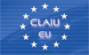 CLAIU-EU