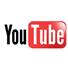 �� ���/��� ��� Youtube