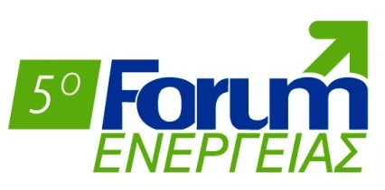 ��������� ���  5�� Forum ���������